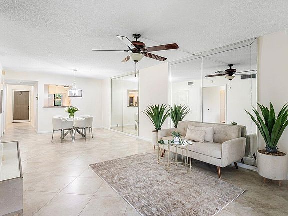 5th image of 10173 Mangrove 305 Drive #305