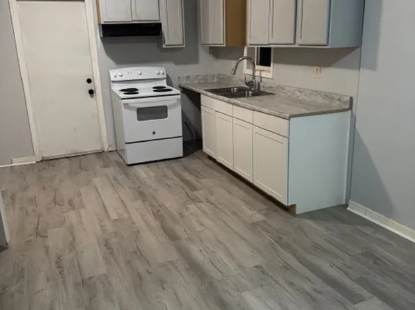 2332 Keith St, Tallahassee, FL 32310