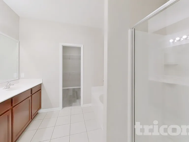 692 Totem Trail Dr — Photo 8