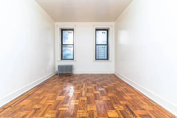 Rented by MySpaceNYC | media 9