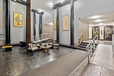 Sold by Brown Harris Stevens Forest Hills LLC