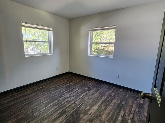 3rd image of 2227 Saint Marks St #3