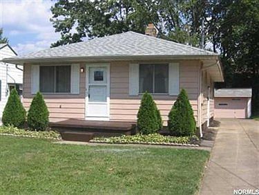 1st image of 3373 W 231st St
