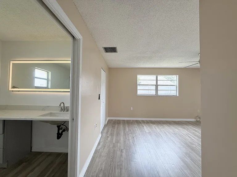 7702 Ivory Ter — Photo 18