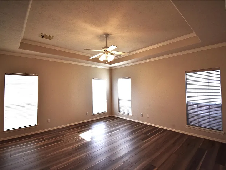 2835 Briarhurst Park — Photo 14