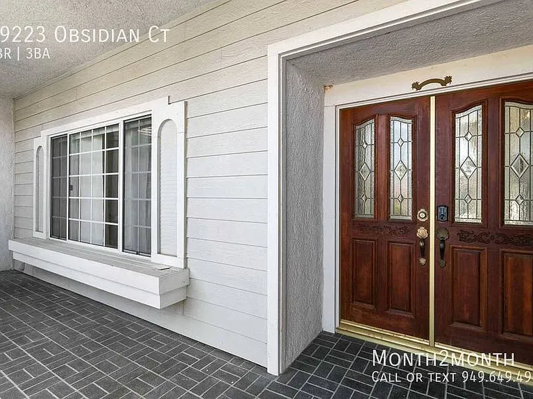 29223 Obsidian Ct — Photo 11