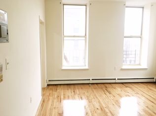 345 Jefferson Ave APT 3A, Brooklyn, NY 11221