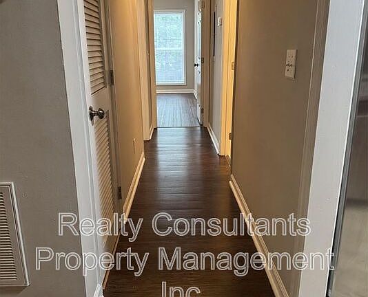 5th image of 1941 Sardonyx Rd Unit 3