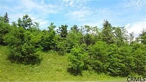 2nd image of 6632 Middle Grove Rd