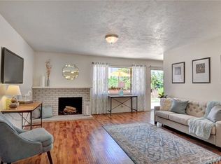 923 Diamond Rd, Placentia, CA 92870