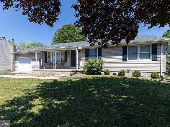 2nd image of 3723 Mountain Shadow Dr