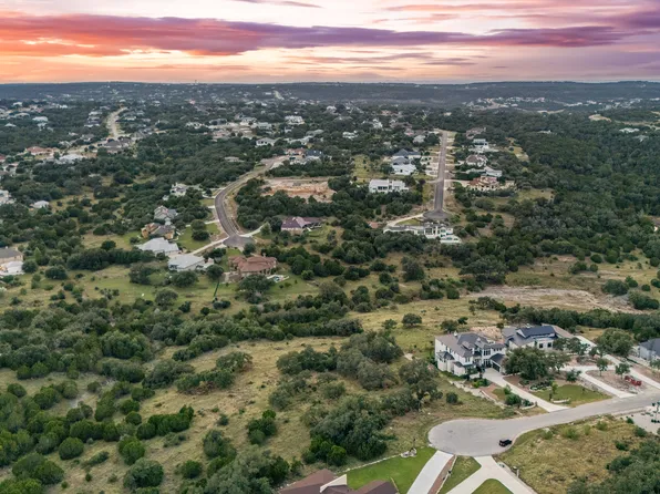 428 Cavy LOT 2011R, New Braunfels, TX 78132