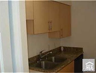 5th image of 2160 Highpointe Dr Unit 110