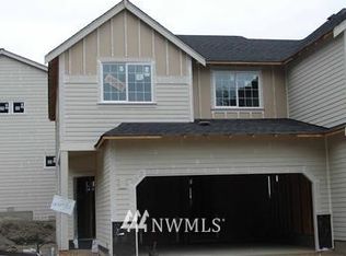 116 60th St SE, Kent, WA 98032