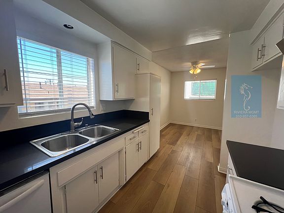 4th image of 824 E Grand Ave APT 5