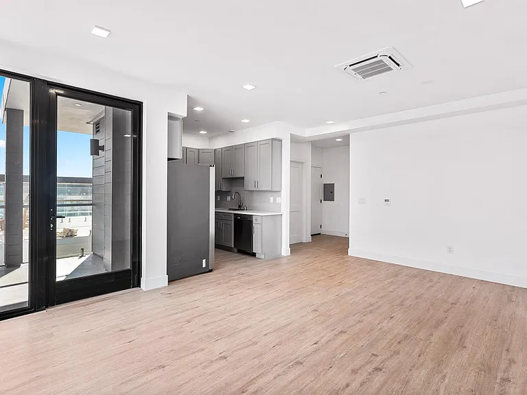 34177 Pacific Coast Hwy — Photo 19