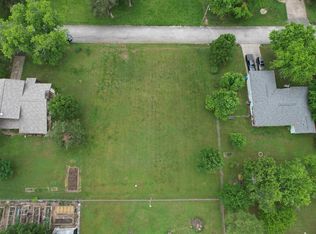 177 Foley St, Hollister, MO 65672