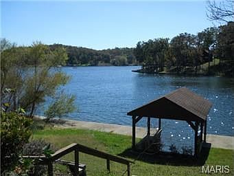 1st image of 5657 Lake Hill Dr