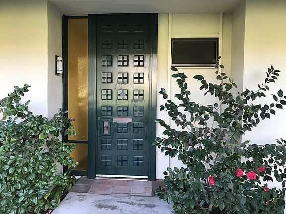 2nd image of 1308 Plaza Pacifica