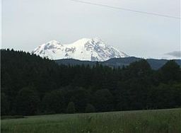 1st image of 22520 State Route 706 E