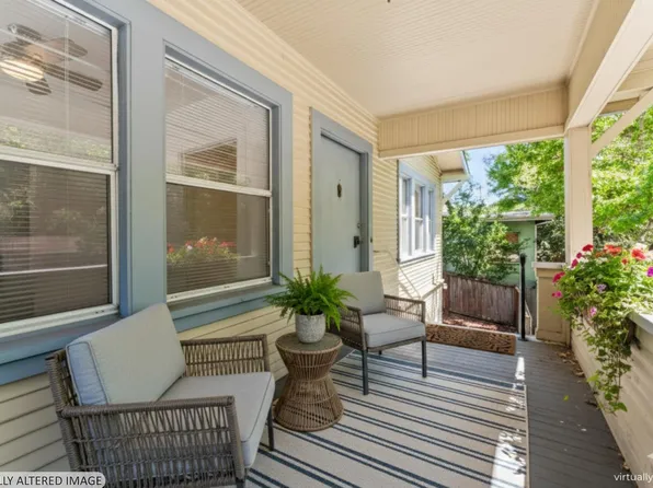 2016 4th Street, San Rafael, CA 94901