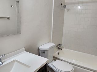 304 W Tulare Ave, Visalia, CA 93277