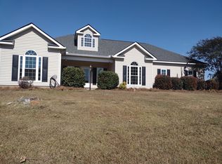 120 Holly Point, Warner Robins, GA 31088