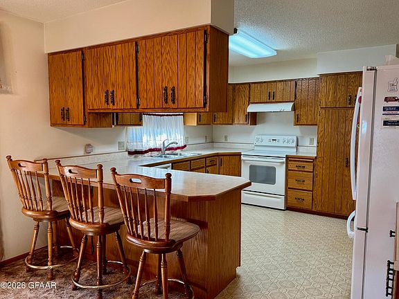4th image of 14647 95th St NE