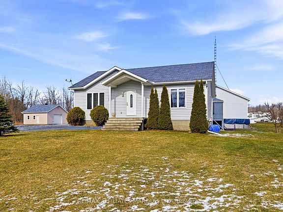 2nd image of 16695 Atchison Rd