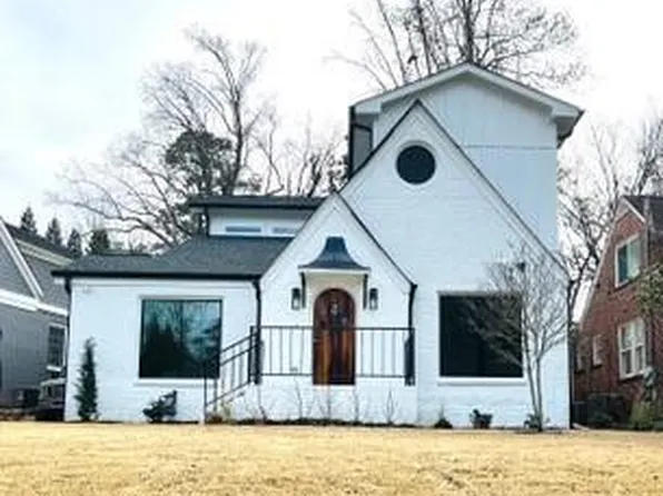 2041 Palifox Dr, Atlanta, GA 30307