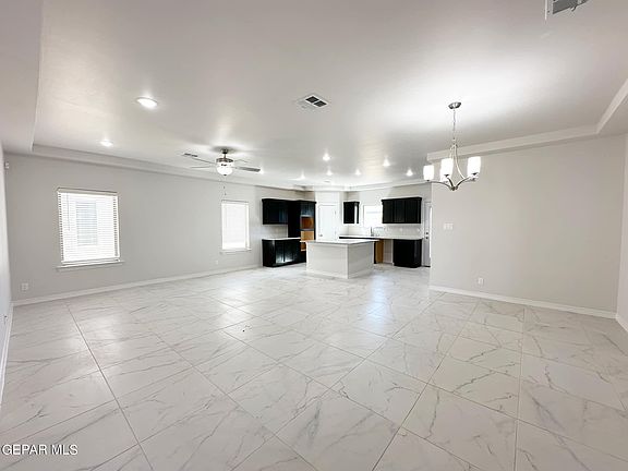 2nd image of 14435 Aria Lopez Dr