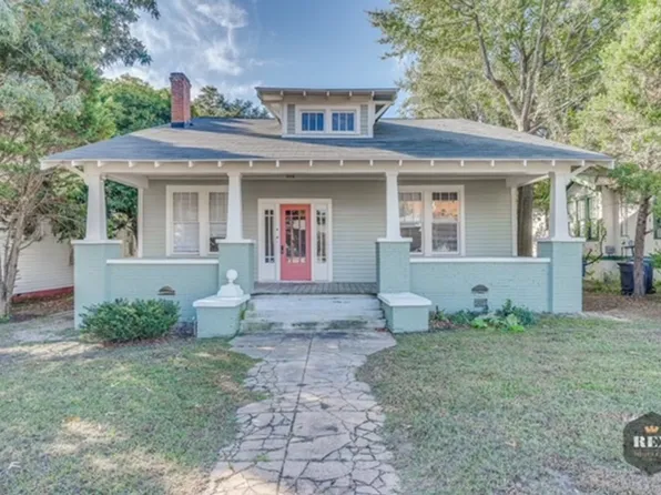 2140 Central Ave, Augusta, GA 30904