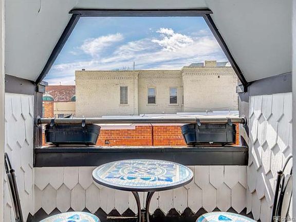 5th image of 1638 N Pennsylvania St #3
