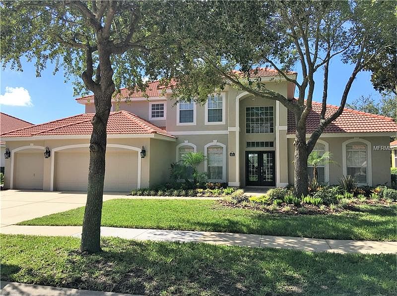1st image of 10257 Estuary Dr