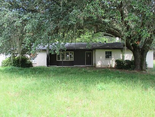 1st image of 6800 N County Road 225