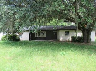 6800 N County Road 225, Gainesville, FL 32609