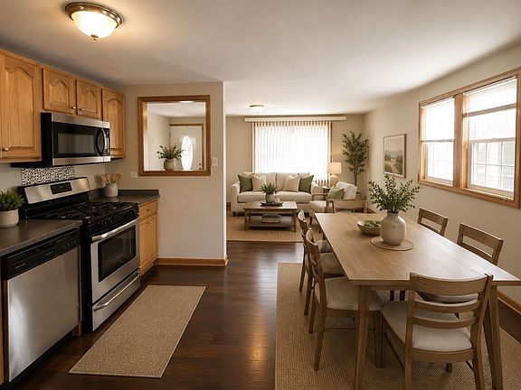 4th image of 4119 W 89th Pl