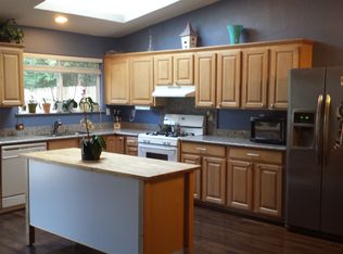8452 Cortadera Dr, Orangevale, CA 95662