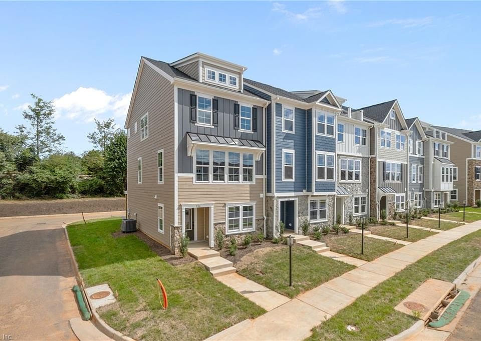 1st image of 133 Bracewell Ln