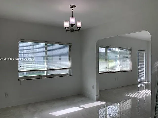 7207 Bay Dr #23 — Photo 12