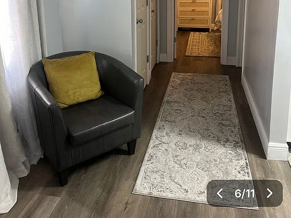 4th image of 4922 Hazner St #55