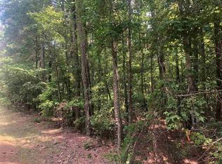 33 Jasmine Rd LOT 33, Fuquay Varina, NC 27526