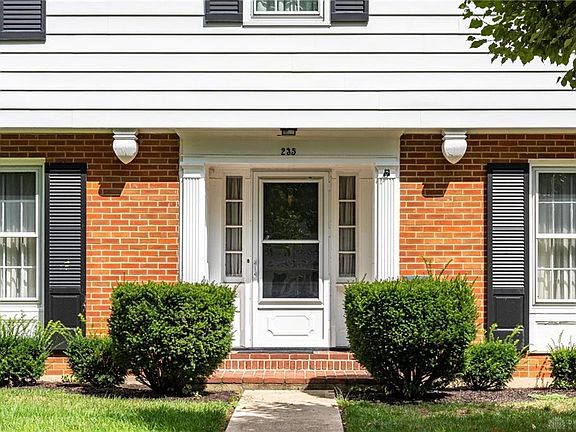 5th image of 235 Harman Blvd