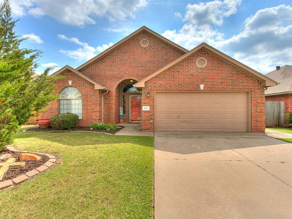 1st image of 108 Springcreek Dr