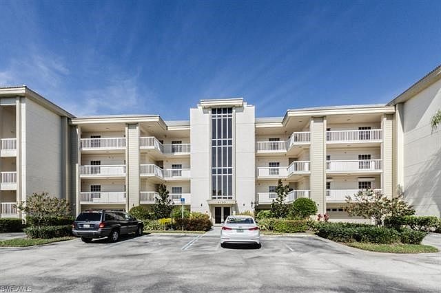 1st image of 4130 Bayhead Dr APT 203