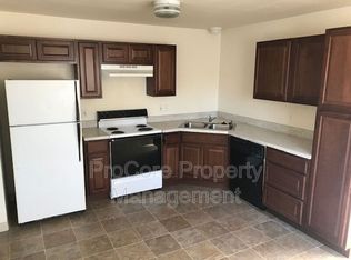 1716 S Eagleson Rd APT 101, Boise, ID 83705