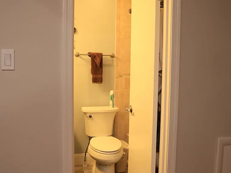 123 Cameron St — Photo 22