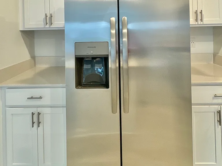 1188 Deepwater Cir — Photo 15