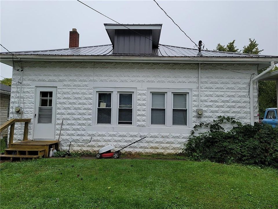 2nd image of 311 Walnut St #313