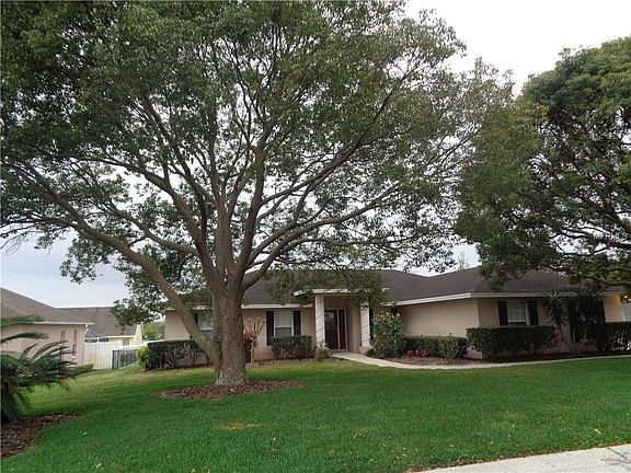 5th image of 5708 Summerland Hills Dr